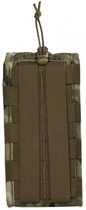 Подсумок для магазина Granite Tactical Gear I-Mags ELITE Single Mag Pouch Койот (Coyote) - изображение 2