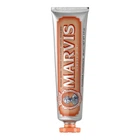 Зубна Паста Marvis Імбир-М'ята Ginger Mint 85ml