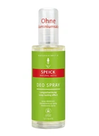 Дезодорант Speick Natural Aktiv Deo Spray 75ml