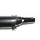 Ружье пневматическое для подводной охоты Mares Cyrano 1.1 55 сm без регулятора 423158.055NP - изображение 3