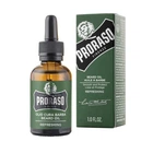 Олія для бороди Proraso Refreshing 30ml