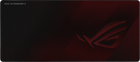Ігрова поверхня Asus ROG Scabbard II (90MP0210-BPUA00)