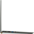 Ноутбук Acer Swift 5 SF514-55TA-55U6 (NX.A6SEU.005) Mist Green - изображение 7