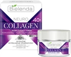 Крем Bielenda NEURO Collagen 40+ 50 мл (5902169025502)