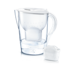 BRITA Marella XL white ( Memo) Maxtra+
