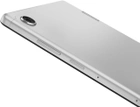 Планшет Lenovo Tab M10 HD (2nd Gen) LTE 64 GB Platinum Grey (ZA6V0187UA) - зображення 8