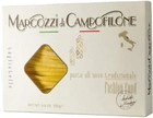 Лапша яичная Marcozzi Тальятелле 250 г (8018961010046) - изображение 1