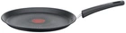 Сковорода млинна Tefal Unlimited