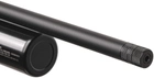 Пневматична гвинтівка Aselkon MX6 Matte Black (1003369) - зображення 4