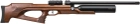 Пневматична гвинтівка Aselkon MX9 Sniper Wood (1003375) - зображення 3