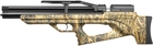 Пневматична гвинтівка Aselkon MX10-S Camo Max 5 (1003377) - зображення 2