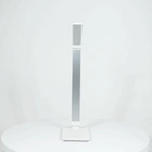 Настільна лампа Altalusse INL-5044T-09 White LED 9 Вт - зображення 8