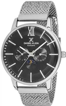 Мужские часы DANIEL KLEIN DK12120-3