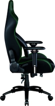 Кресло для геймеров Razer Iskur (RZ38-02770100-R3G1) - изображение 4
