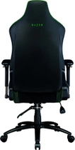 Кресло для геймеров Razer Iskur (RZ38-02770100-R3G1) - изображение 5