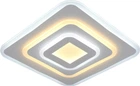 Люстра Blitz LED 120W 6286-41 на кухню, для спальни, для гостиной