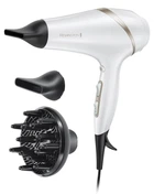 Фен Remington AC8901 HYDRAluxe (6651526)