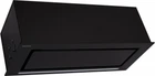 Вытяжка ELEYUS INTEGRA 1200 LED 70 BL