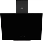 Вытяжка PERFELLI DNS 6422 D 850 BL LED
