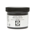 Грунт акварельный Daniel Smith 118 мл Mars Black