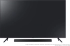 Саундбар Samsung HW-A450 (HW-A450/RU) - зображення 16