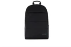 Рюкзак для ноутбука Grand-X 15,6 (RS-365) Black