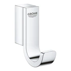 Крючок Grohe Selection 41039000