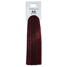 Эмульсия-краска Alcina Color Emulsion Alcina