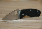 Нож Spyderco Persistence C136GP - изображение 5