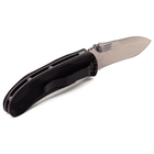 Нож Ontario Utilitac 1A SP JPT-1AO Assisted Opener ON8872 - изображение 3