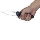 Нож Ruike P841-L - изображение 6