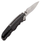 Ніж складаний SOG Zoom Carbon Fiber ZM1011-CP - зображення 3