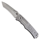 Нож SOG Targa TG1001-BX - изображение 1