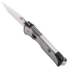 Нож SOG Flashback Satin SAT001-CP - изображение 5
