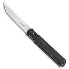 Нож Boker Plus Wasabi G10 01BO630 - изображение 1