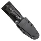 Нож SOG Growl JB02K-CP - изображение 4