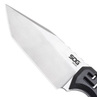 Нож SOG Growl JB02K-CP - изображение 5