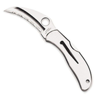 Нож Spyderco Harpy C08S - изображение 2