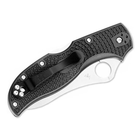 Ніж Spyderco Stretch 2 ZDP-189 C90PGRE2 - зображення 3