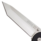 Нож SOG Flash II Tanto Satin FSAT8-CP - изображение 4