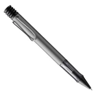 Кулькова ручка Lamy AL - Star 4014519275756
