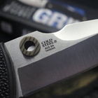 Ніж Cold Steel Grik 28E - зображення 10