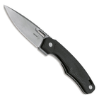 Нож Boker Plus Warbird 01BO754 - изображение 1