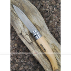 Нож Opinel Jardin 8VRI 133080 - изображение 2