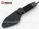 Ніж Boker Bender 120622 - зображення 3