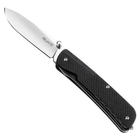 Нож Ruike Trekker LD11-B - изображение 1