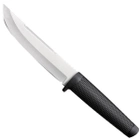 Нож Cold Steel Outdoorsman Lite 20PH - изображение 1