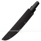 Нож Cold Steel Outdoorsman Lite 20PH - изображение 2