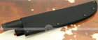 Нож Cold Steel Outdoorsman Lite 20PH - изображение 4