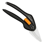 Універсальні ножиці Fiskars Single Step SP28 208 мм (111280)